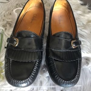 reddit cole haan shoes